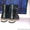 Ботинки мужские Joe Browns - <ro>Изображение</ro><ru>Изображение</ru> #1, <ru>Объявление</ru> #989661