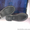Ботинки мужские Joe Browns - <ro>Изображение</ro><ru>Изображение</ru> #2, <ru>Объявление</ru> #989661