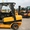 Погрузчик JCB TELETRUK TLT 30D - <ro>Изображение</ro><ru>Изображение</ru> #3, <ru>Объявление</ru> #995112