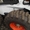 Мини погрузчик Bobcat S 330 HIGH FLOW - <ro>Изображение</ro><ru>Изображение</ru> #2, <ru>Объявление</ru> #994904
