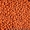 Песок строительный Цемент Керамзит - <ro>Изображение</ro><ru>Изображение</ru> #5, <ru>Объявление</ru> #970138