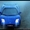 Комплект ксенонового света "VK" на разные авто.  - <ro>Изображение</ro><ru>Изображение</ru> #1, <ru>Объявление</ru> #995414