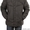 Мужские куртки - высокое качество - <ro>Изображение</ro><ru>Изображение</ru> #1, <ru>Объявление</ru> #992741
