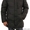 Мужские куртки - высокое качество - <ro>Изображение</ro><ru>Изображение</ru> #6, <ru>Объявление</ru> #992741