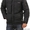 Мужские куртки - высокое качество - <ro>Изображение</ro><ru>Изображение</ru> #8, <ru>Объявление</ru> #992741