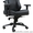  дизайнерской офисное компьютерное кресло - <ro>Изображение</ro><ru>Изображение</ru> #5, <ru>Объявление</ru> #1000852