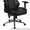  дизайнерской офисное компьютерное кресло - <ro>Изображение</ro><ru>Изображение</ru> #6, <ru>Объявление</ru> #1000852