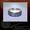 Кольцо серебряное с чернением "Ом" от Lala Lotos продам в Киеве - <ro>Изображение</ro><ru>Изображение</ru> #1, <ru>Объявление</ru> #991518