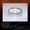 Кольцо и серьги серебряные "Ом" - <ro>Изображение</ro><ru>Изображение</ru> #3, <ru>Объявление</ru> #991516