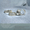 Кольцо и серьги серебряные "Ом" - <ro>Изображение</ro><ru>Изображение</ru> #1, <ru>Объявление</ru> #991516