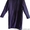 Мужское пальто Albero осень-зима - <ro>Изображение</ro><ru>Изображение</ru> #3, <ru>Объявление</ru> #999114