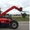 Телескопический погрузчик Manitou MT 732 - <ro>Изображение</ro><ru>Изображение</ru> #3, <ru>Объявление</ru> #995117