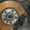Тормозной диск задний Volkswagen Caddy #989297