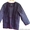 Мужское пальто Albero осень-зима - <ro>Изображение</ro><ru>Изображение</ru> #1, <ru>Объявление</ru> #999114