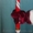  Посохи для Деда Мороза - <ro>Изображение</ro><ru>Изображение</ru> #3, <ru>Объявление</ru> #996393
