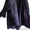 Мужское пальто Albero осень-зима - <ro>Изображение</ro><ru>Изображение</ru> #2, <ru>Объявление</ru> #999114