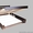 Кровать Селена с подъемным механизмом - <ro>Изображение</ro><ru>Изображение</ru> #3, <ru>Объявление</ru> #995809