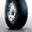 Продам новые шины Кама И-111АМ 11.00 R20 (300-508) (НкШЗ) #996070