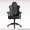  дизайнерской офисное компьютерное кресло - <ro>Изображение</ro><ru>Изображение</ru> #9, <ru>Объявление</ru> #1000852
