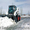 Уборка и вывоз снега (Bobcat,  Unc)  #1000442