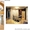 ЖК Мытець, 330м2 двухуровневая квартира, ремонт, Печерск,  Щорса 32а, Киев - <ro>Изображение</ro><ru>Изображение</ru> #5, <ru>Объявление</ru> #1014014