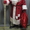 Посох Деда Мороза ручной работы - <ro>Изображение</ro><ru>Изображение</ru> #2, <ru>Объявление</ru> #1011525