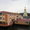 Уникальный отель на воде "Перлина Днепра"  - <ro>Изображение</ro><ru>Изображение</ru> #2, <ru>Объявление</ru> #1012271