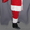 Костюм Санта Клауса прокат и продажа - <ro>Изображение</ro><ru>Изображение</ru> #3, <ru>Объявление</ru> #1011523