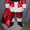Костюм Санта Клауса прокат и продажа - <ro>Изображение</ro><ru>Изображение</ru> #2, <ru>Объявление</ru> #1011523