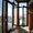 металлопластиковые конструкции:окна,балконы,двери,лоджии - <ro>Изображение</ro><ru>Изображение</ru> #2, <ru>Объявление</ru> #1003563