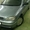 Продам Opel Astra G #1006381