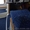 катер с каютой финский - <ro>Изображение</ro><ru>Изображение</ru> #3, <ru>Объявление</ru> #1001450