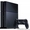 Приставки Sony Playstation 4 по супер цене со скидкой -30% #1013524