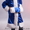 Прокат детских новогодних костюмов Деда Мороза Снегурочки Санта Клауса - <ro>Изображение</ro><ru>Изображение</ru> #3, <ru>Объявление</ru> #1011526