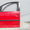 Дверь Volkswagen Caddy Правая/Левая  #1009756