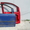 Дверь Volkswagen Caddy Правая/Левая  - <ro>Изображение</ro><ru>Изображение</ru> #2, <ru>Объявление</ru> #1009756