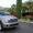 Аренда Toyota Sequoia Platinum.  - <ro>Изображение</ro><ru>Изображение</ru> #1, <ru>Объявление</ru> #1013682