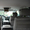 Аренда Toyota Sequoia Platinum.  - <ro>Изображение</ro><ru>Изображение</ru> #3, <ru>Объявление</ru> #1013682