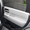 Аренда Toyota Sequoia Platinum.  - <ro>Изображение</ro><ru>Изображение</ru> #5, <ru>Объявление</ru> #1013682