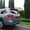 Аренда Toyota Sequoia Platinum.  - <ro>Изображение</ro><ru>Изображение</ru> #2, <ru>Объявление</ru> #1013682