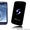 Продам недорого смартфоны Samsung GALAXY S III i9300 - <ro>Изображение</ro><ru>Изображение</ru> #5, <ru>Объявление</ru> #1009138