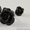 Комплект Черные розы - <ro>Изображение</ro><ru>Изображение</ru> #2, <ru>Объявление</ru> #1007889