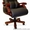 Кресла руководителя,  кресло для кабинета,  кресло для дома в наличии. #1008355