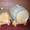 Производство бочек для вина и коньяка из колотого дуба #1005434