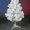 Новогодние елочки и сосны украшенные от Интернет магазина "Кайф" - <ro>Изображение</ro><ru>Изображение</ru> #3, <ru>Объявление</ru> #1004899