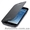 Продам недорого смартфоны Samsung GALAXY S III i9300 - <ro>Изображение</ro><ru>Изображение</ru> #2, <ru>Объявление</ru> #1009138