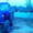 Трактор мтз-82 продажа - <ro>Изображение</ro><ru>Изображение</ru> #1, <ru>Объявление</ru> #1004049