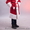 Прокат детских новогодних костюмов Деда Мороза Снегурочки Санта Клауса - <ro>Изображение</ro><ru>Изображение</ru> #2, <ru>Объявление</ru> #1011526