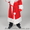 Костюм Деда Мороза прокат и продажа - <ro>Изображение</ro><ru>Изображение</ru> #7, <ru>Объявление</ru> #1011521