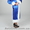 Прокат и продажа костюма Деда Мороза и костюм Снегурочки - <ro>Изображение</ro><ru>Изображение</ru> #2, <ru>Объявление</ru> #463439